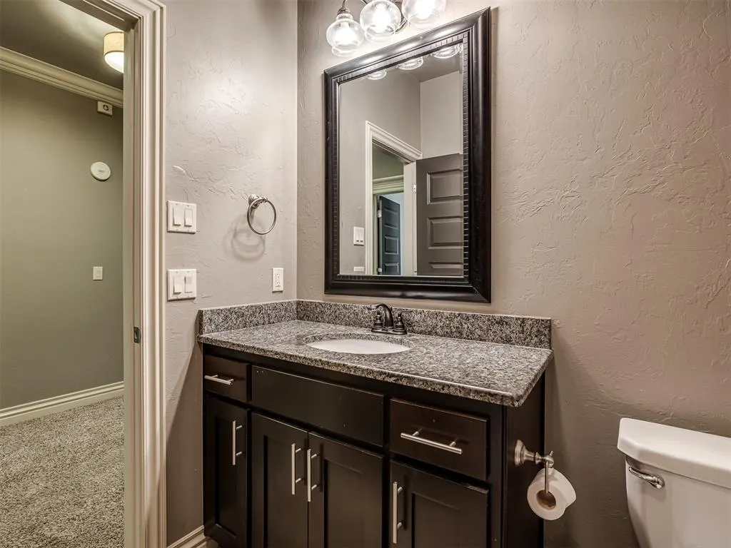 Photo 32 — 6901 SW 92nd Street, Oklahoma City, OK 73169