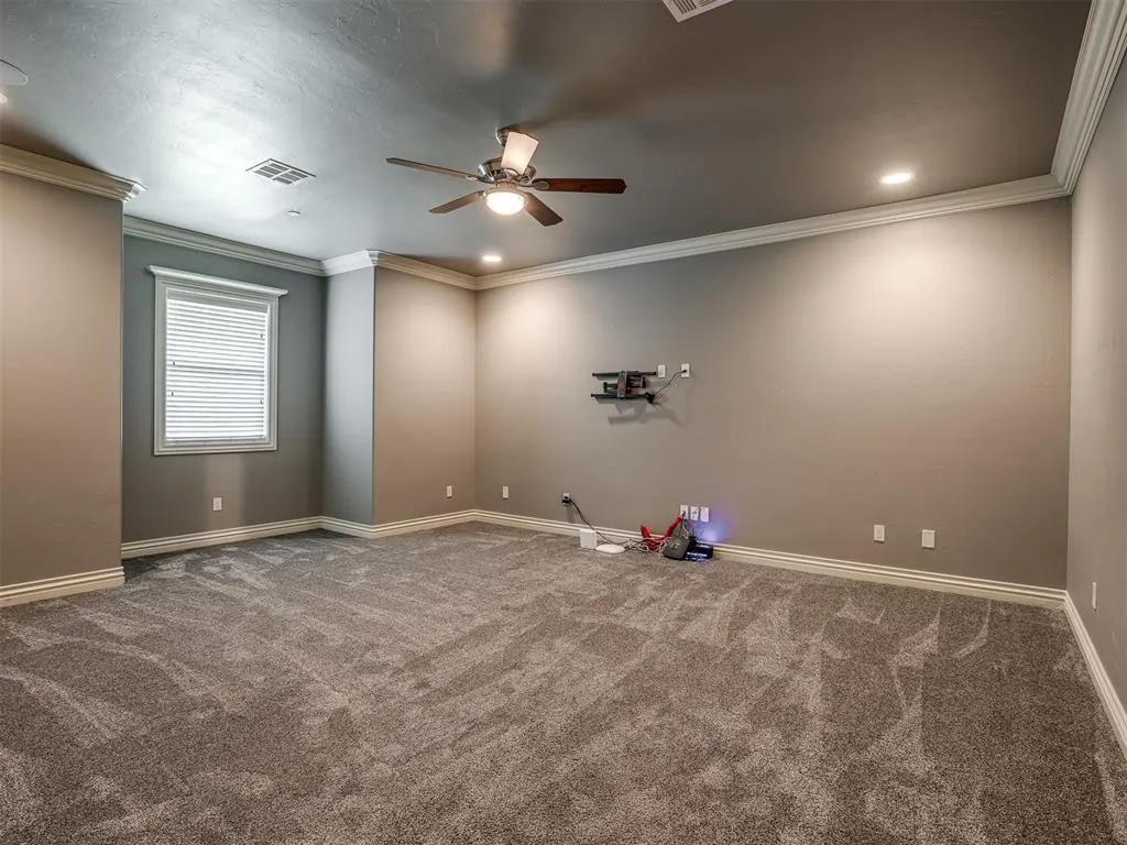 Photo 18 — 6901 SW 92nd Street, Oklahoma City, OK 73169