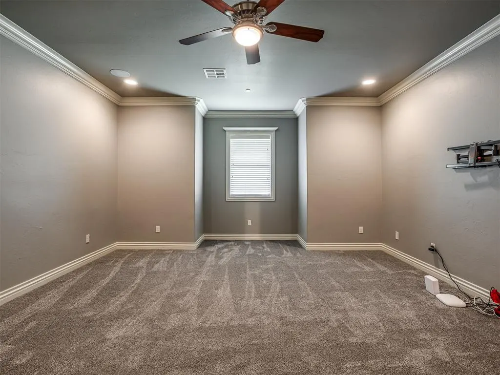 Photo 17 — 6901 SW 92nd Street, Oklahoma City, OK 73169