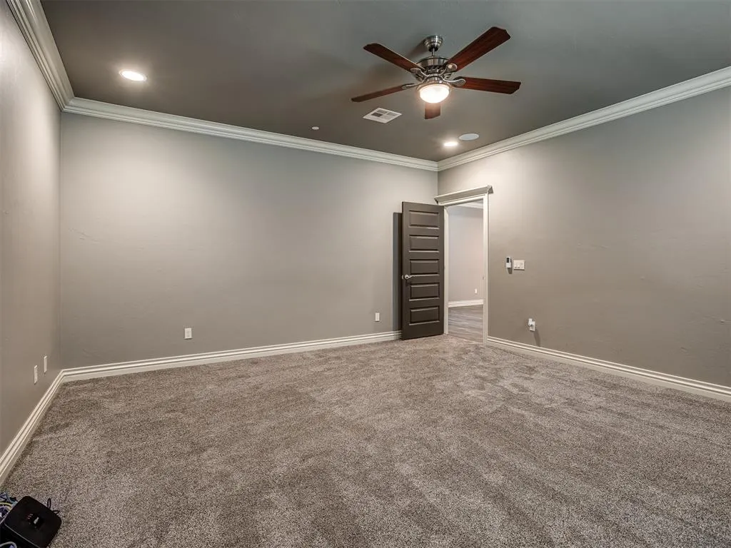Photo 19 — 6901 SW 92nd Street, Oklahoma City, OK 73169