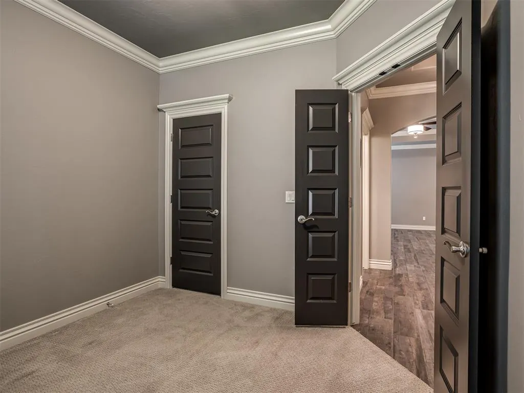 Photo 33 — 6901 SW 92nd Street, Oklahoma City, OK 73169