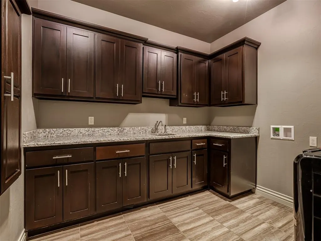 Photo 34 — 6901 SW 92nd Street, Oklahoma City, OK 73169