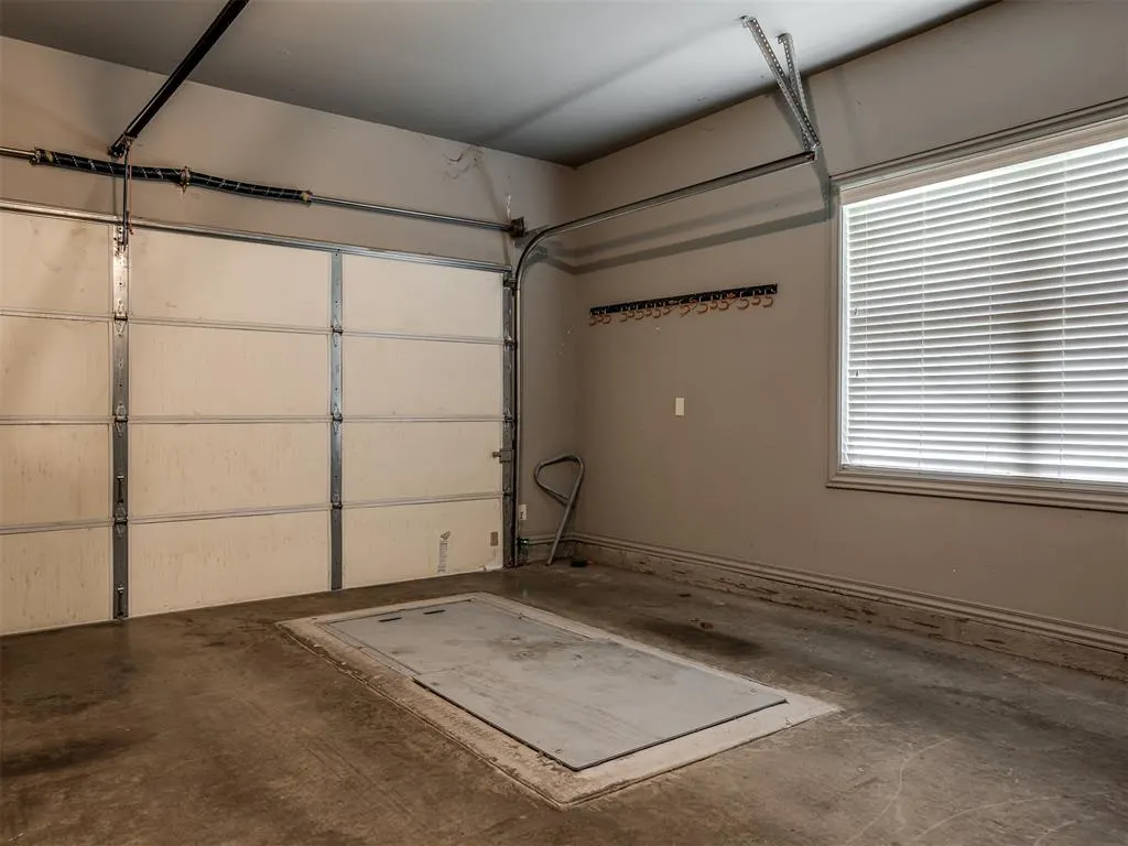 Photo 37 — 6901 SW 92nd Street, Oklahoma City, OK 73169