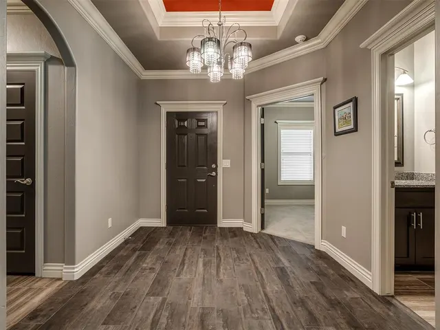 Photo 6 — 6901 SW 92nd Street, Oklahoma City, OK 73169