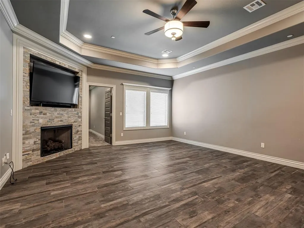 Photo 8 — 6901 SW 92nd Street, Oklahoma City, OK 73169