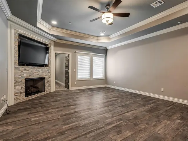 Photo 8 — 6901 SW 92nd Street, Oklahoma City, OK 73169