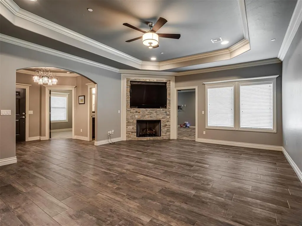 Photo 9 — 6901 SW 92nd Street, Oklahoma City, OK 73169