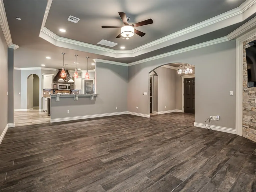 Photo 10 — 6901 SW 92nd Street, Oklahoma City, OK 73169