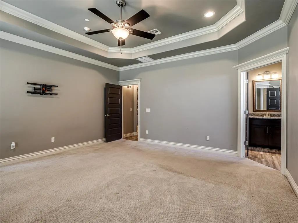 Photo 20 — 6901 SW 92nd Street, Oklahoma City, OK 73169