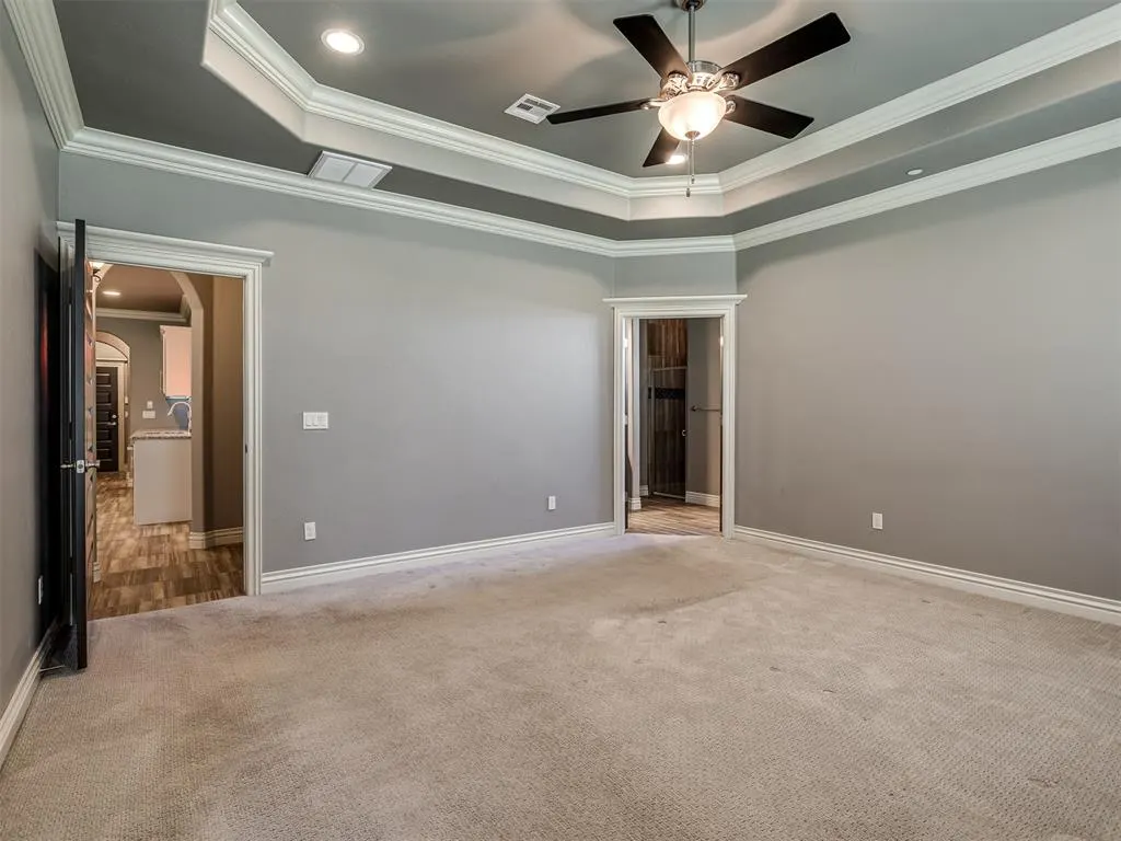 Photo 21 — 6901 SW 92nd Street, Oklahoma City, OK 73169