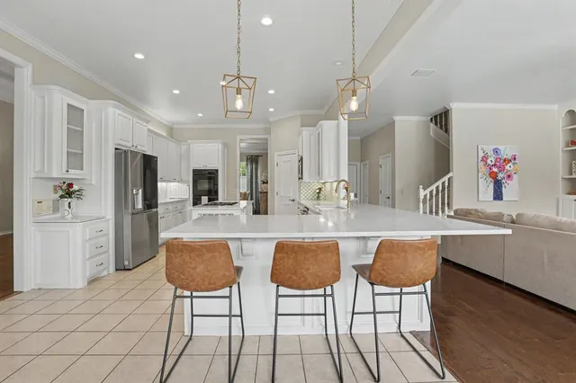Photo 7 — 13801 Plantation Way, Edmond, OK 73013