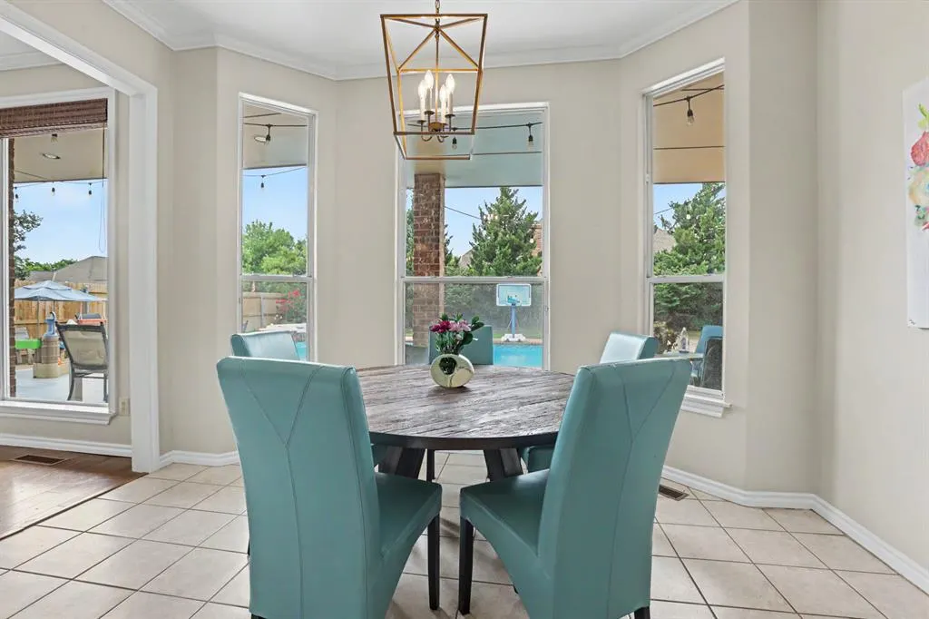 Photo 9 — 13801 Plantation Way, Edmond, OK 73013