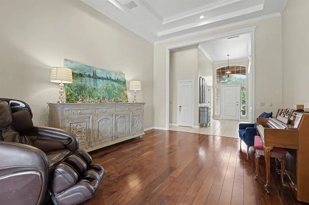 Photo 11 — 13801 Plantation Way, Edmond, OK 73013