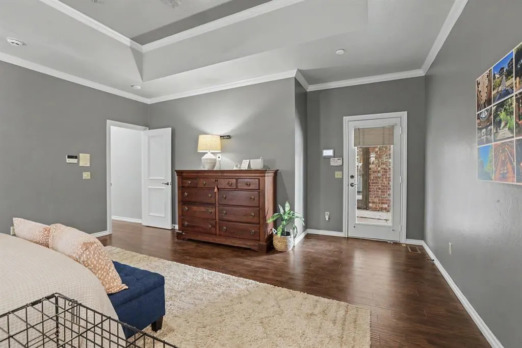 Photo 15 — 13801 Plantation Way, Edmond, OK 73013