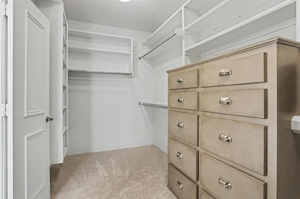 Photo 16 — 13801 Plantation Way, Edmond, OK 73013
