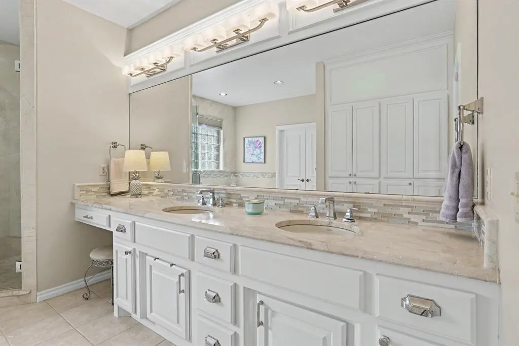 Photo 17 — 13801 Plantation Way, Edmond, OK 73013