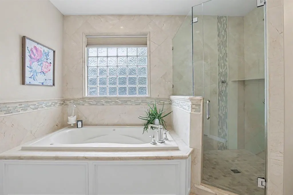 Photo 18 — 13801 Plantation Way, Edmond, OK 73013