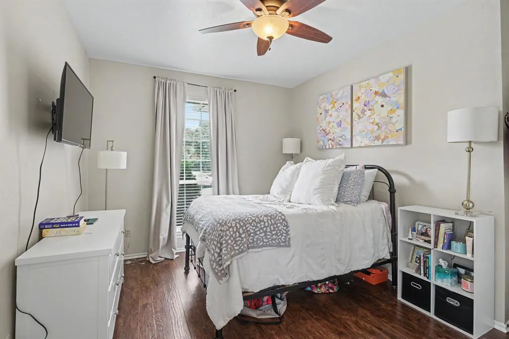 Photo 19 — 13801 Plantation Way, Edmond, OK 73013