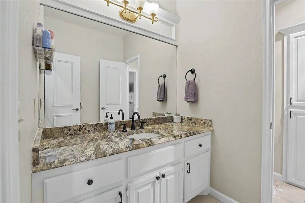 Photo 20 — 13801 Plantation Way, Edmond, OK 73013