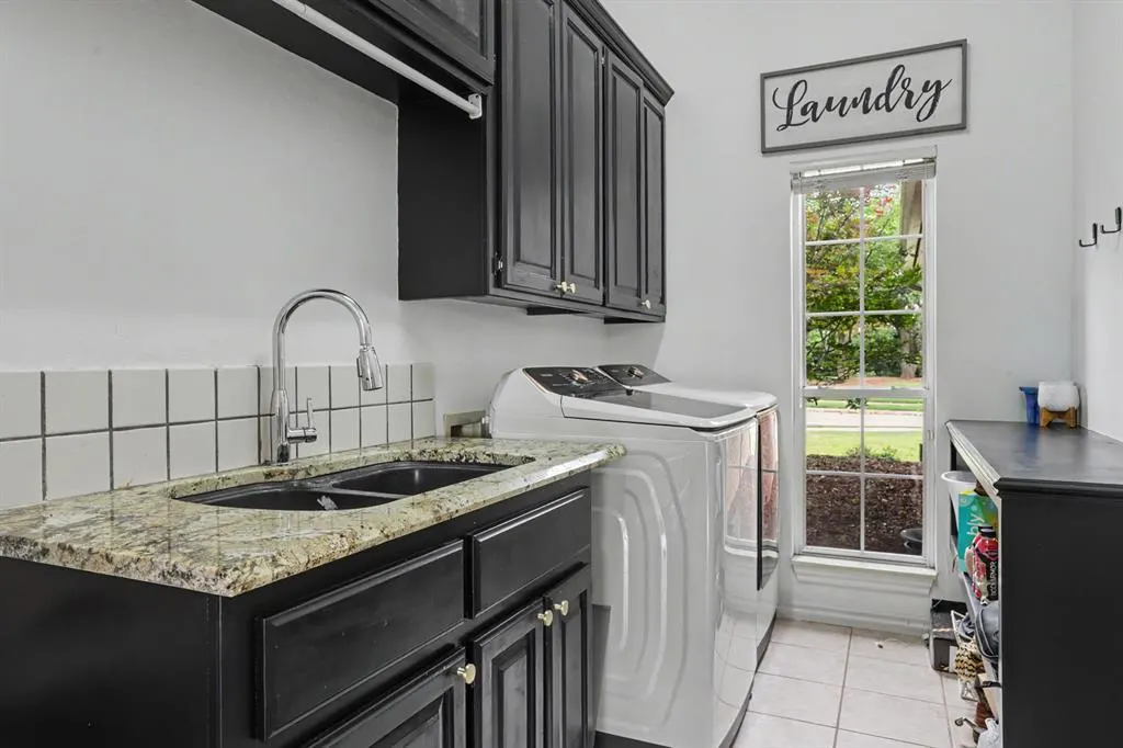 Photo 23 — 13801 Plantation Way, Edmond, OK 73013