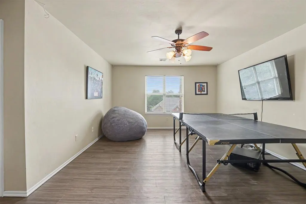 Photo 24 — 13801 Plantation Way, Edmond, OK 73013