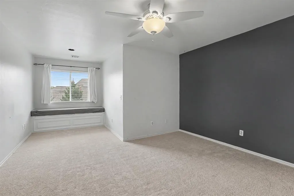 Photo 25 — 13801 Plantation Way, Edmond, OK 73013