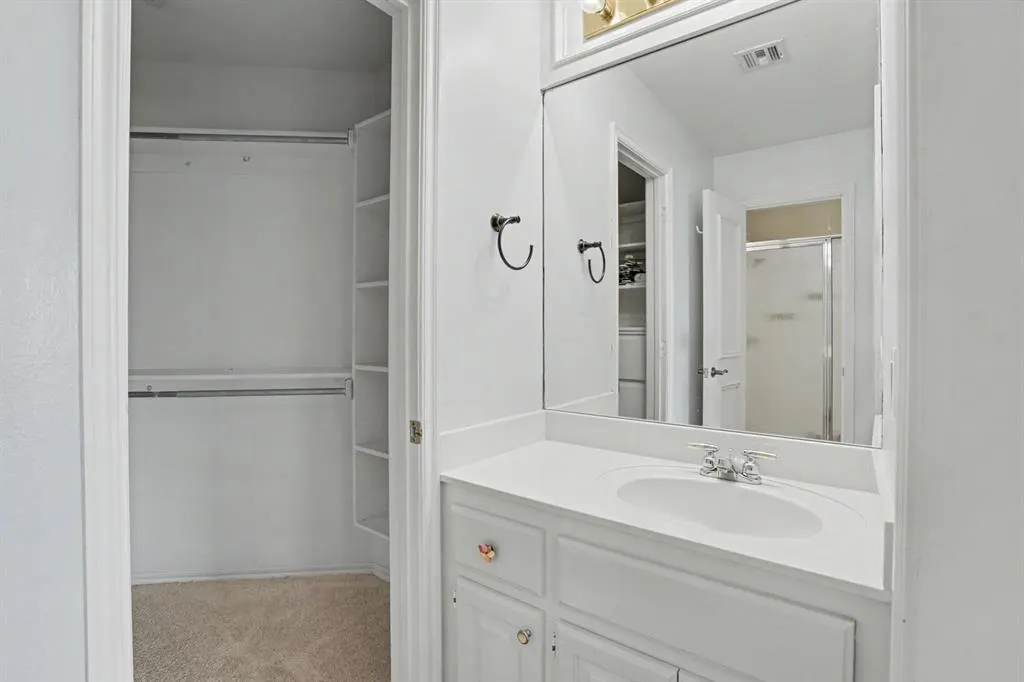 Photo 26 — 13801 Plantation Way, Edmond, OK 73013