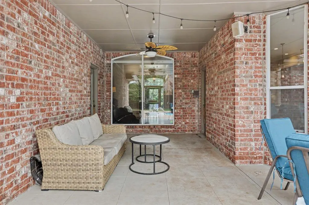 Photo 27 — 13801 Plantation Way, Edmond, OK 73013