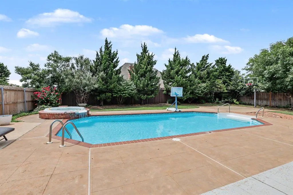 Photo 29 — 13801 Plantation Way, Edmond, OK 73013