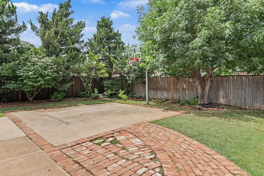 Photo 31 — 13801 Plantation Way, Edmond, OK 73013