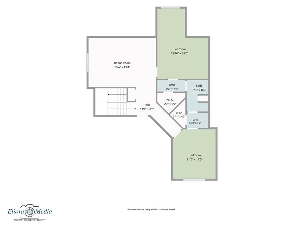 Photo 36 — 13801 Plantation Way, Edmond, OK 73013