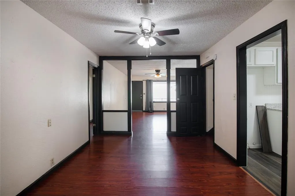 Photo 12 — 744 N Meridian Avenue, Oklahoma City, OK 73107