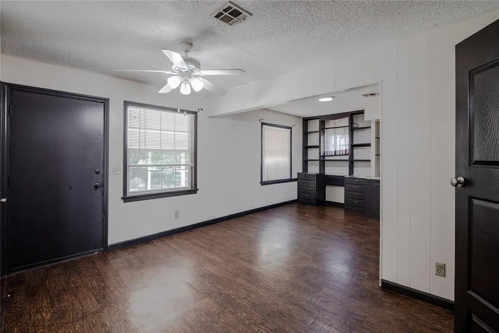 Photo 14 — 744 N Meridian Avenue, Oklahoma City, OK 73107