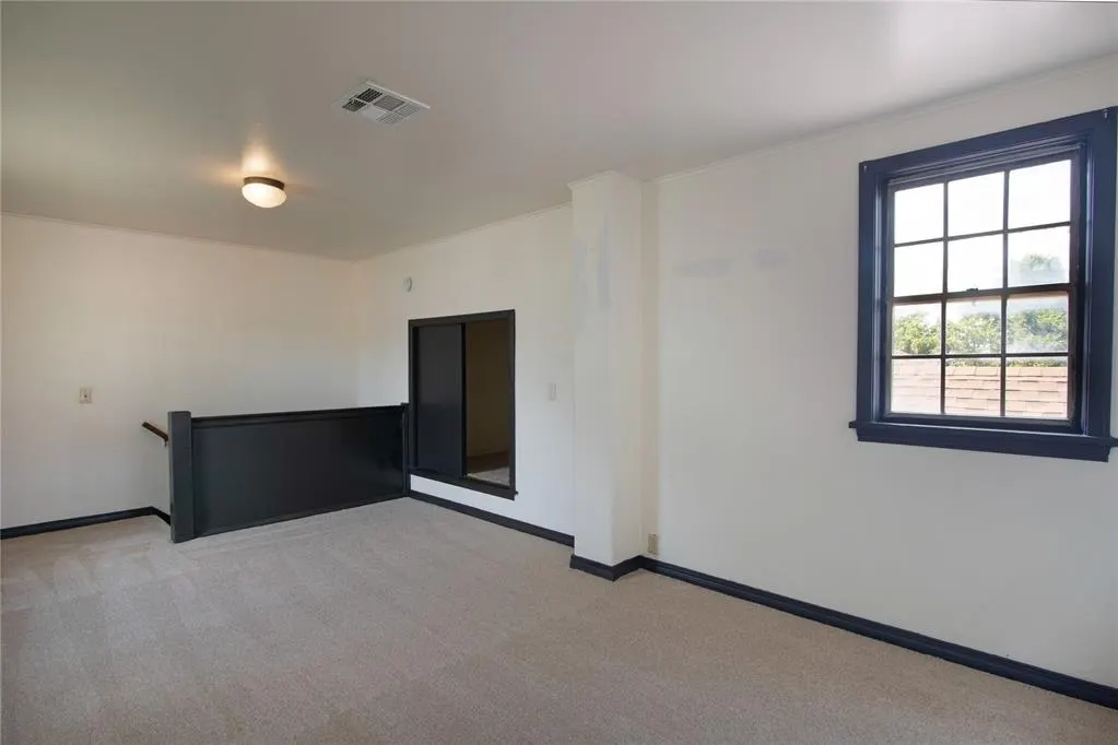 Photo 22 — 744 N Meridian Avenue, Oklahoma City, OK 73107