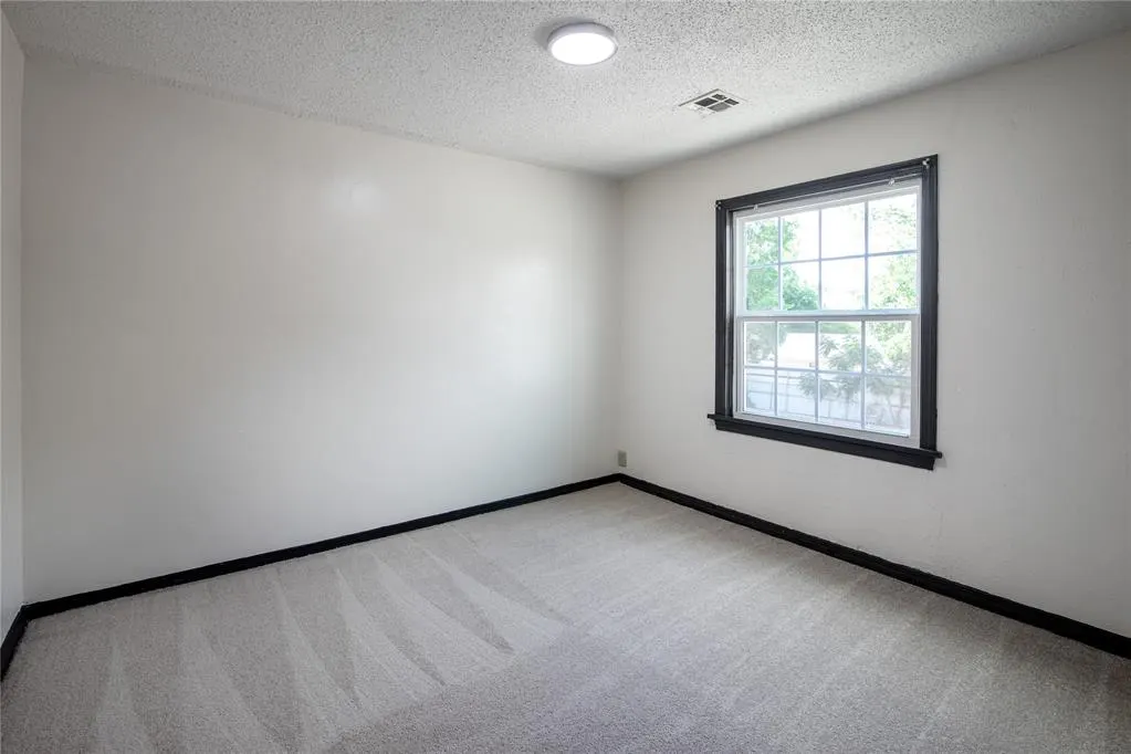 Photo 25 — 744 N Meridian Avenue, Oklahoma City, OK 73107