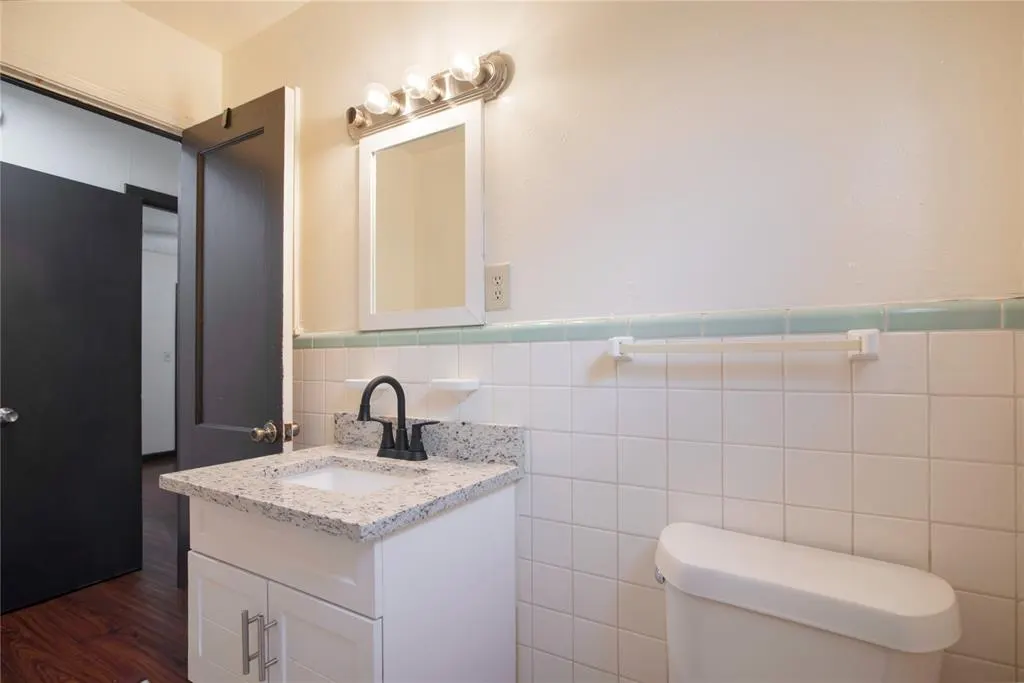 Photo 30 — 744 N Meridian Avenue, Oklahoma City, OK 73107