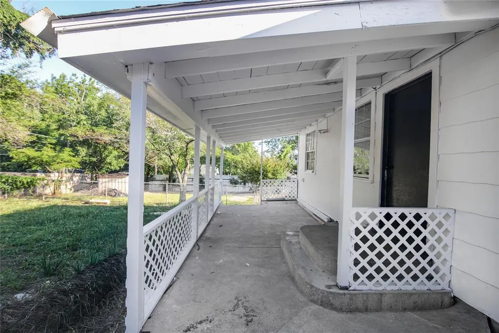 Photo 35 — 744 N Meridian Avenue, Oklahoma City, OK 73107