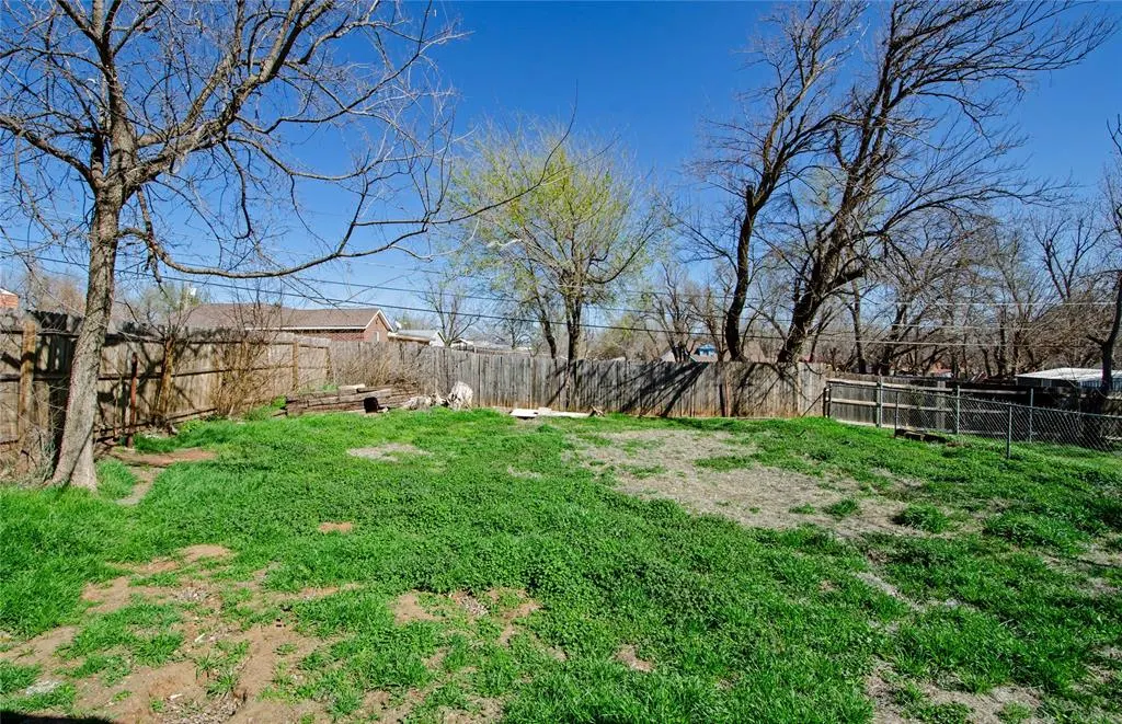 Photo 38 — 744 N Meridian Avenue, Oklahoma City, OK 73107