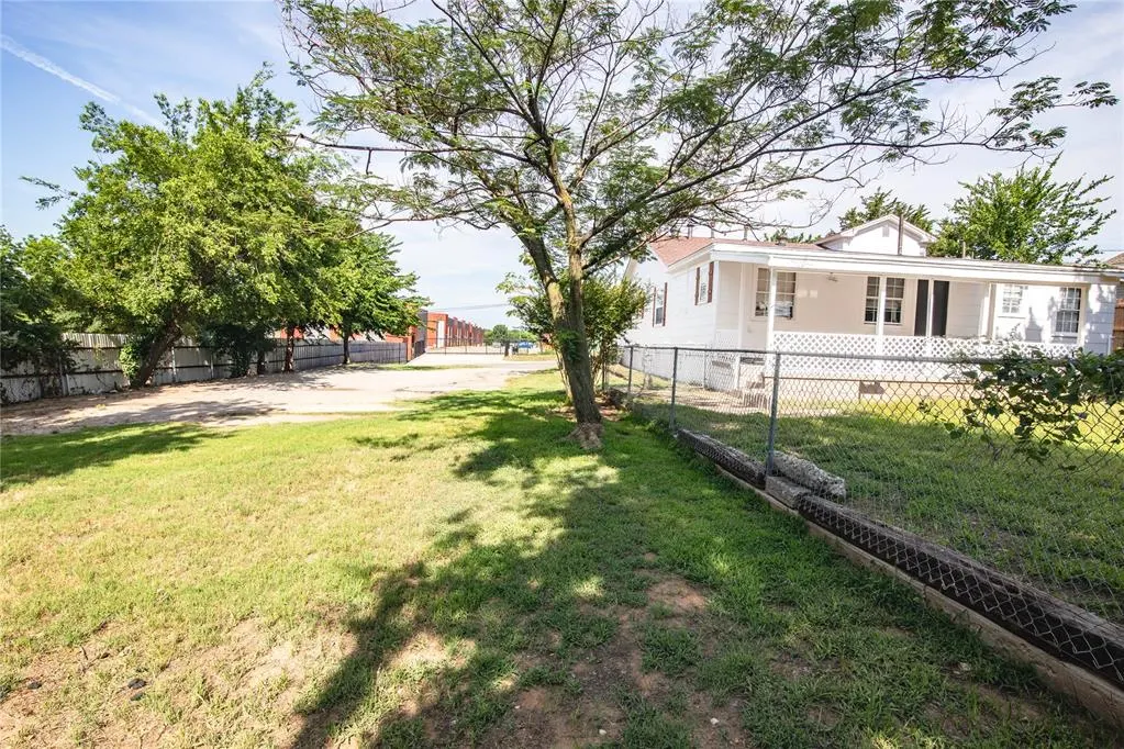 Photo 43 — 744 N Meridian Avenue, Oklahoma City, OK 73107