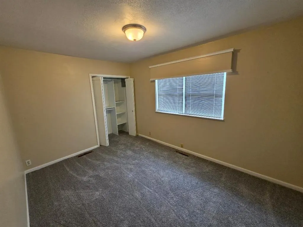 Photo 25 — 817 W Date Street, Okemah, OK 74859