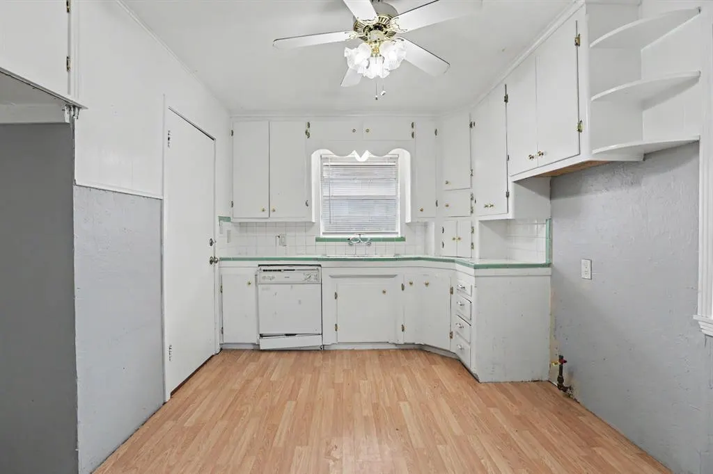 Photo 6 — 5407 NW 41st Street, Warr Acres, OK 73122