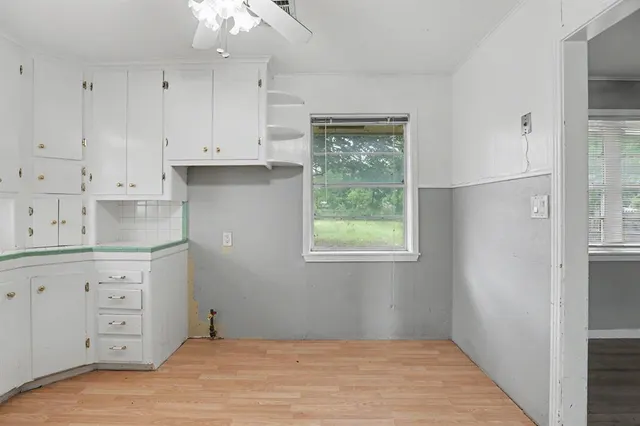 Photo 7 — 5407 NW 41st Street, Warr Acres, OK 73122