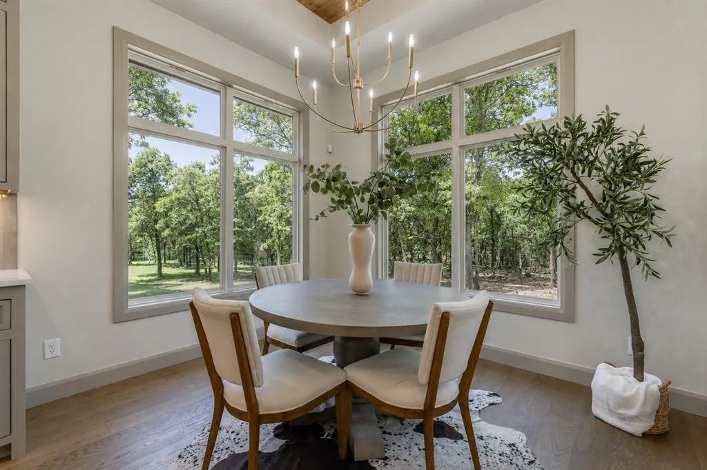 Photo 18 — 8020 Sacred Forest, Arcadia, OK 73007