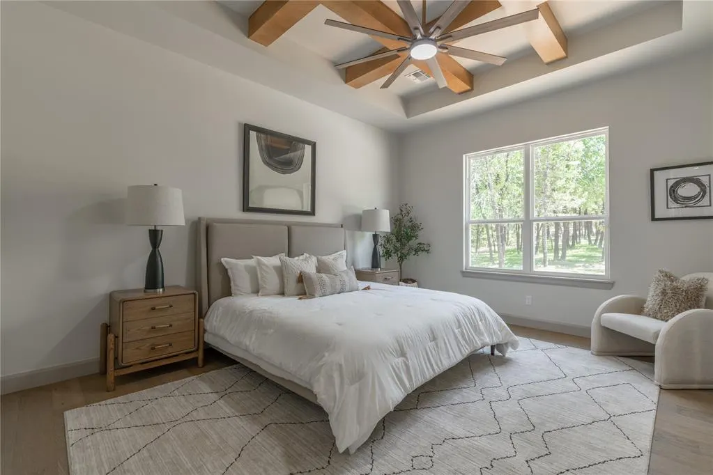 Photo 2 — 8020 Sacred Forest, Arcadia, OK 73007