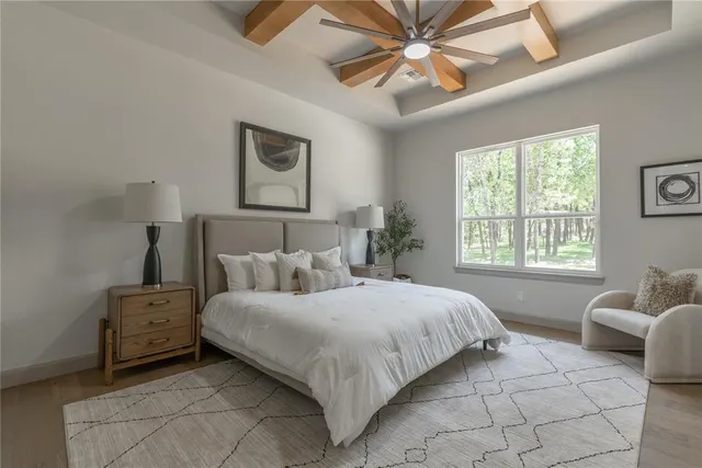 Photo 2 — 8020 Sacred Forest, Arcadia, OK 73007