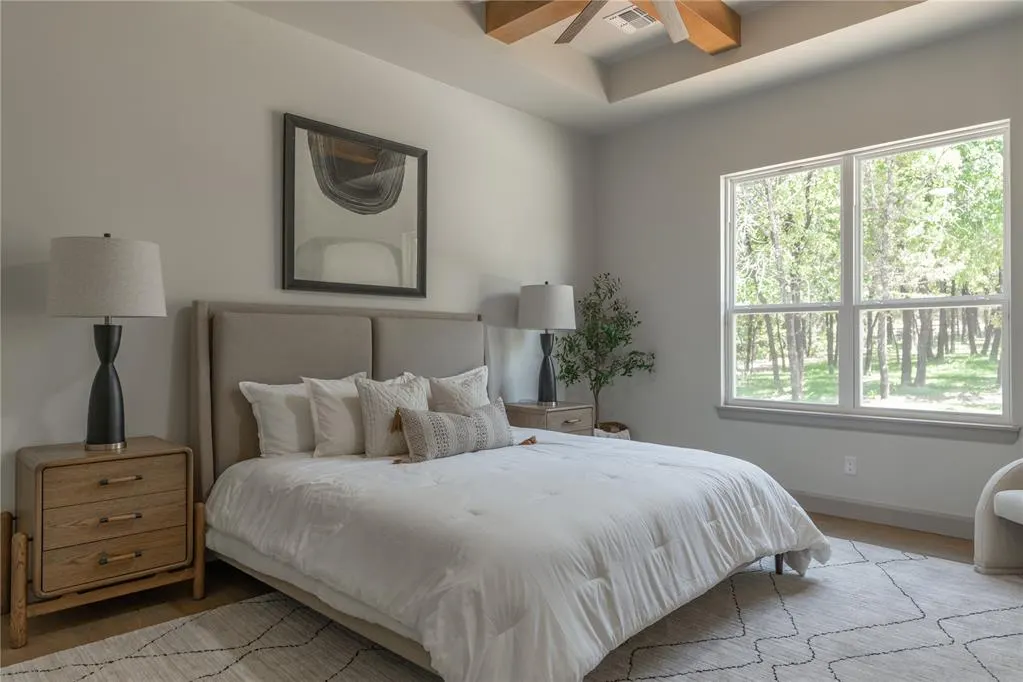 Photo 23 — 8020 Sacred Forest, Arcadia, OK 73007