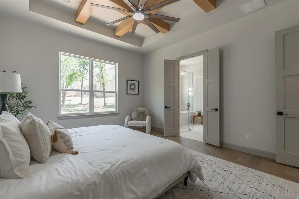 Photo 24 — 8020 Sacred Forest, Arcadia, OK 73007