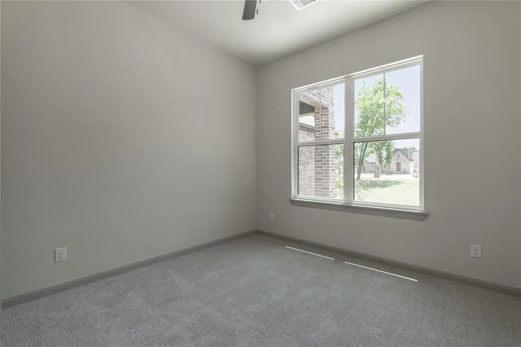 Photo 34 — 8020 Sacred Forest, Arcadia, OK 73007