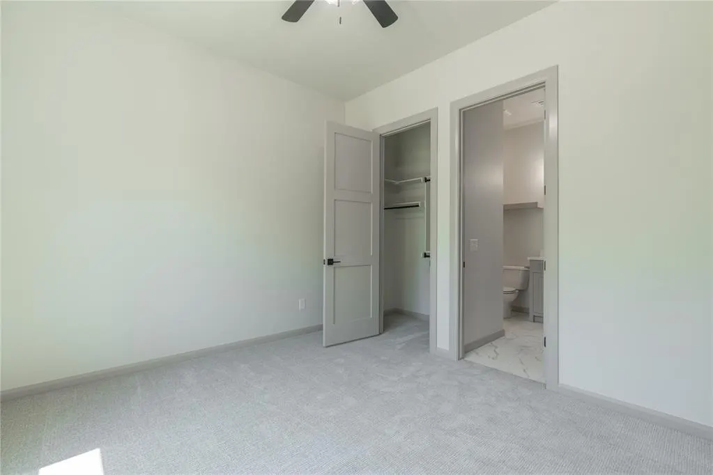 Photo 41 — 8020 Sacred Forest, Arcadia, OK 73007