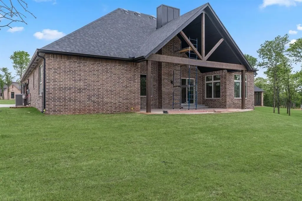 Photo 43 — 8020 Sacred Forest, Arcadia, OK 73007